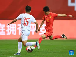 化融合的