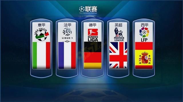 国足球守门