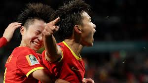 他在近五场